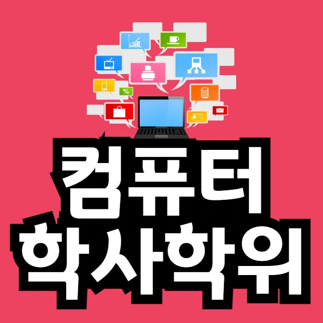 %EC%9D%B4%EB%AF%B8%EC%A7%80_003.png?type=w966