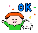 original_13.png?type=p100_100