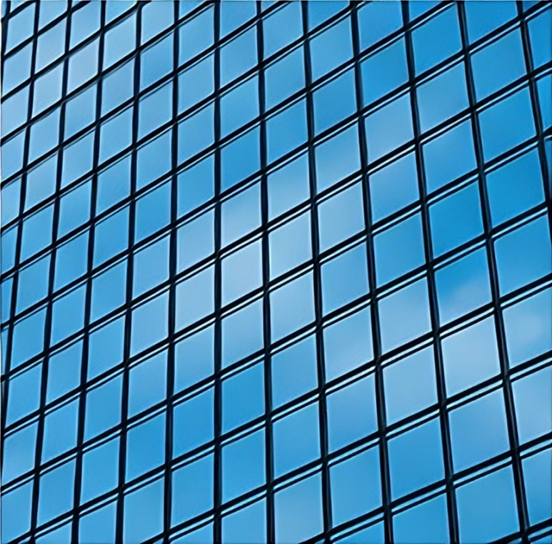 %EC%9D%B4%EB%AF%B8%EC%A7%80_049.png?type=w773