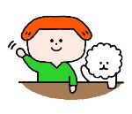 original_24.png?type=p100_100