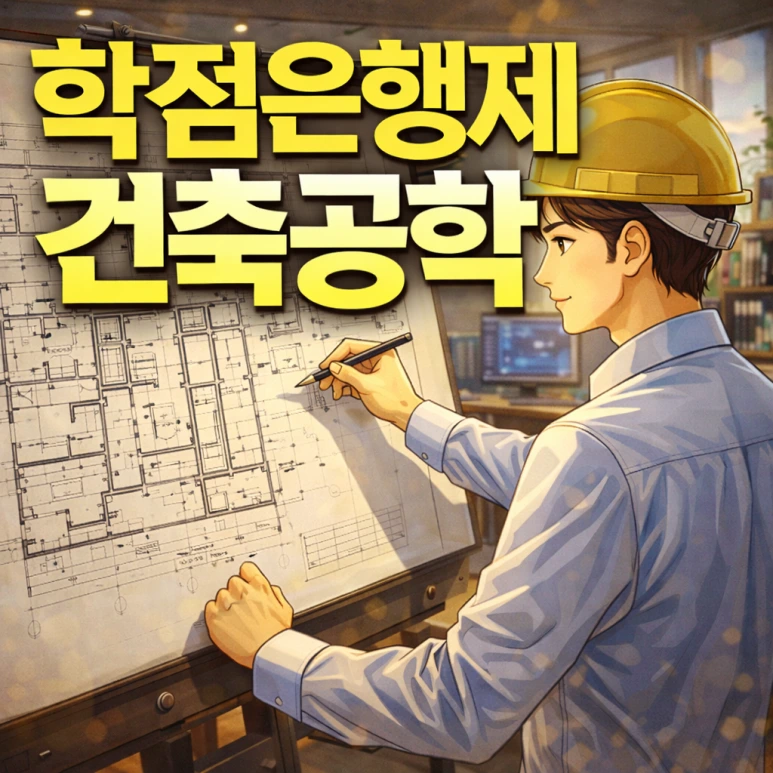 KakaoTalk_20260109_142643938_01.png?type=w773