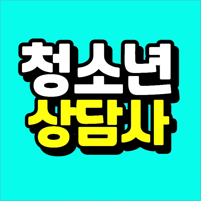 %EC%9D%B4%EB%AF%B8%EC%A7%80_021.png?type=w773