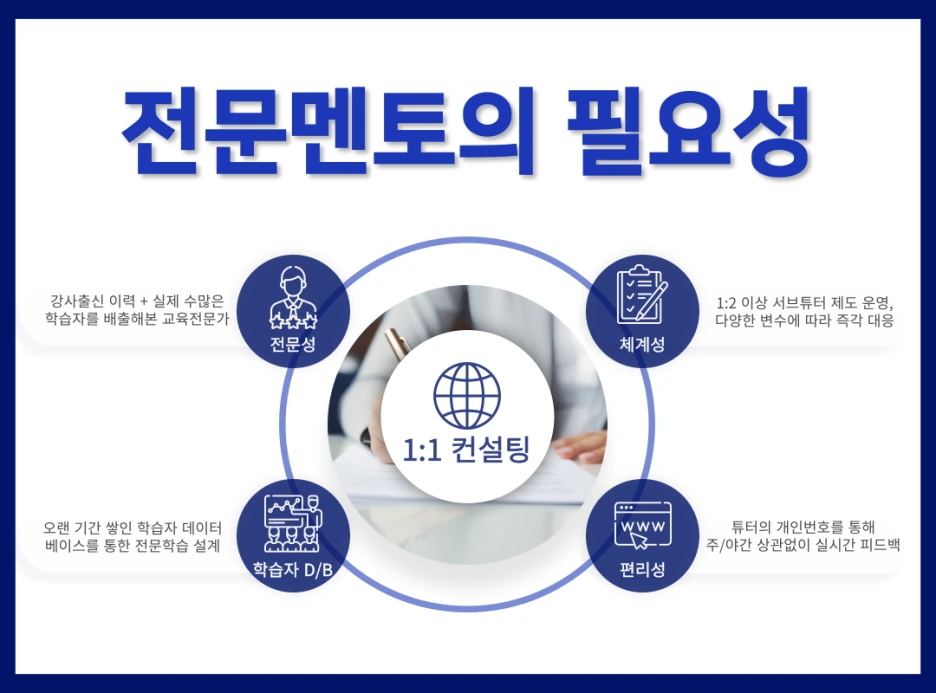 %EC%9D%B4%EB%AF%B8%EC%A7%806.png?type=w1