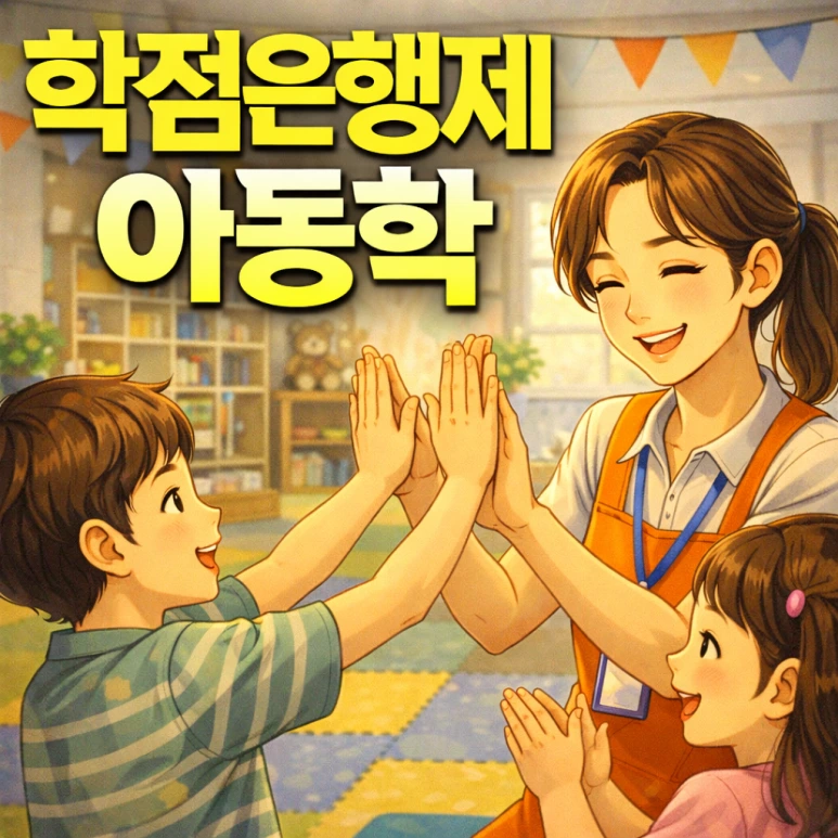 %ED%95%99%EC%A0%90%EC%9D%80%ED%96%89%EC%A0%9C_%EC%95%84%EB%8F%99%ED%95%99.png?type=w773