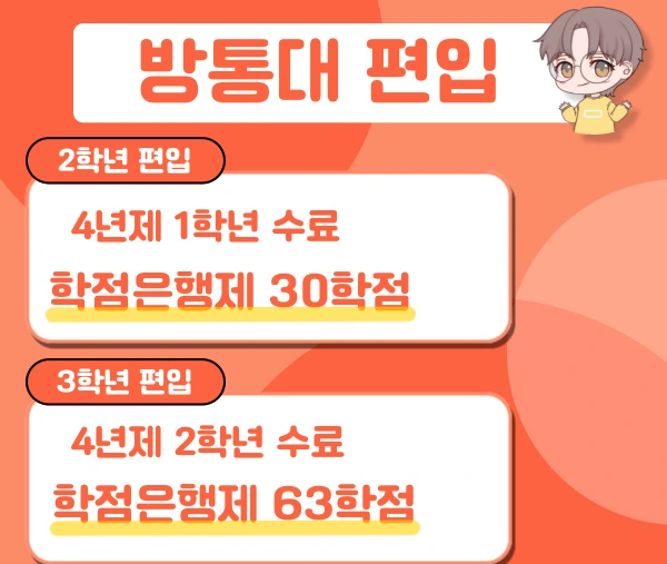 %EC%A0%9C%EB%AA%A9%EC%9D%84-%EC%9E%85%EB%A0%A5%ED%95%B4%EC%A3%BC%EC%84%B8%EC%9A%94_-013.png?type=w1