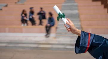 %EC%9D%B4%EB%AF%B8%EC%A7%80_003.png?type=w773