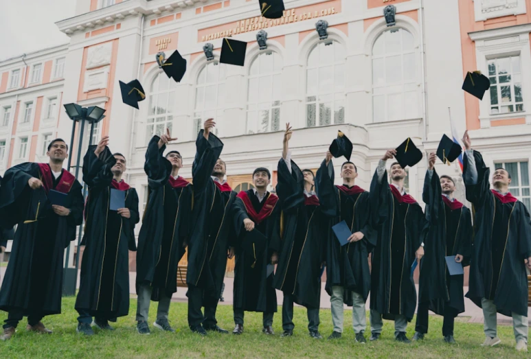 %EC%9D%B4%EB%AF%B8%EC%A7%80_026.png?type=w773