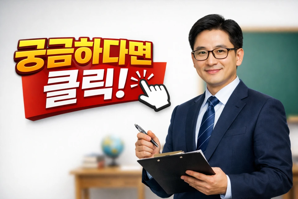 %EC%9D%B4%EB%AF%B8%EC%A7%80_054.png?type=w966