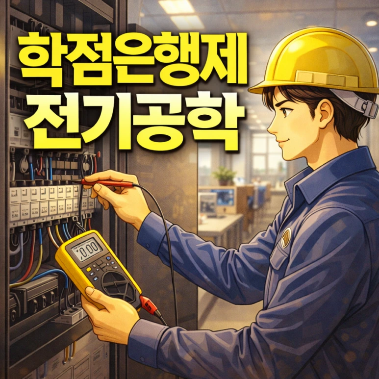 KakaoTalk_20260109_142643938.png?type=w773