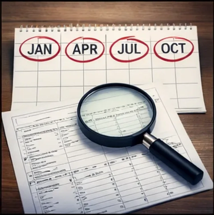 %EC%9D%B4%EB%AF%B8%EC%A7%80_039.png?type=w966