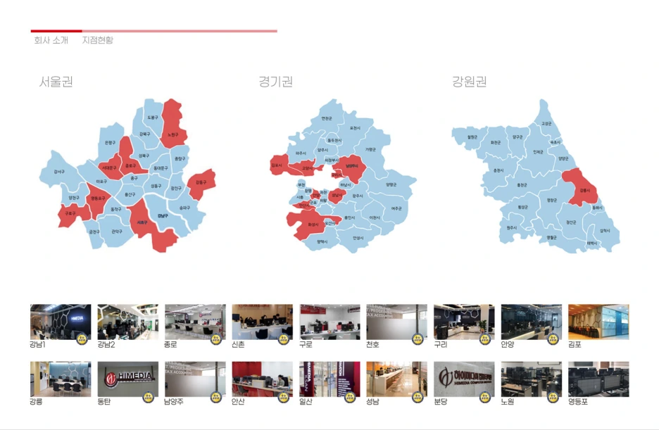 SE-7fb2a7bf-817a-4330-94f1-e69981f94145.png?type=w1