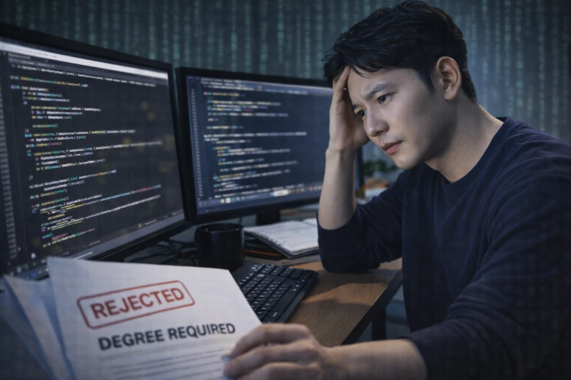 1%EB%B2%88%EC%9E%85%EB%8B%88%EB%8B%A4.png?type=w800