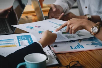 %EC%9D%B4%EB%AF%B8%EC%A7%80_003.png?type=w773