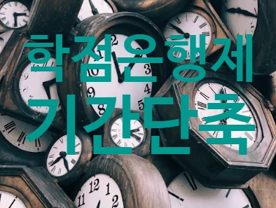 SE-a0f96e84-c804-4acb-8a55-d72f60950715.png?type=w773