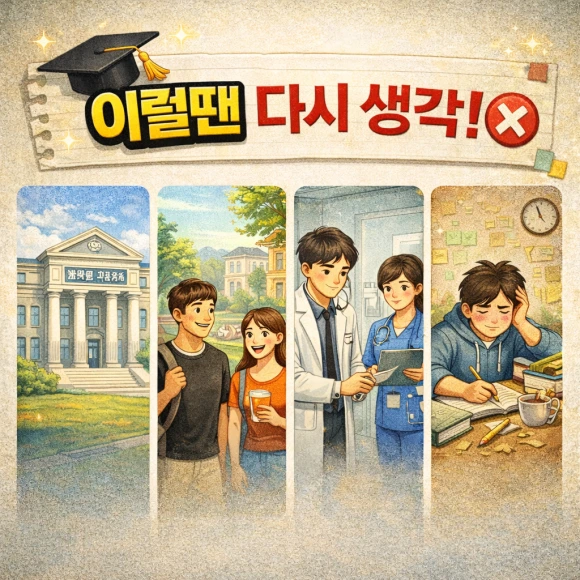 5_%ED%95%99%EC%A0%90%EC%9D%80%ED%96%89%EC%A0%9C_%EC%9E%AC%EA%B3%A0_%EC%83%81%ED%99%A9.png?type=w580