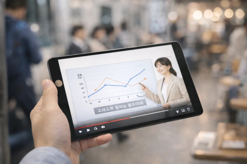 KakaoTalk_20260109_133811874_01.png?type=w800