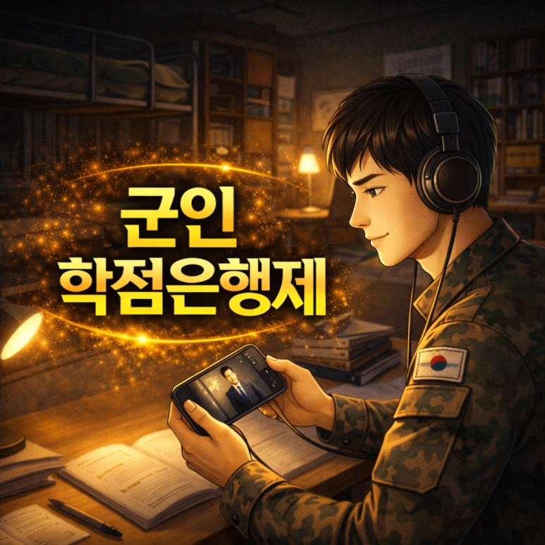 KakaoTalk_20251219_214255418_01.png?type=w773