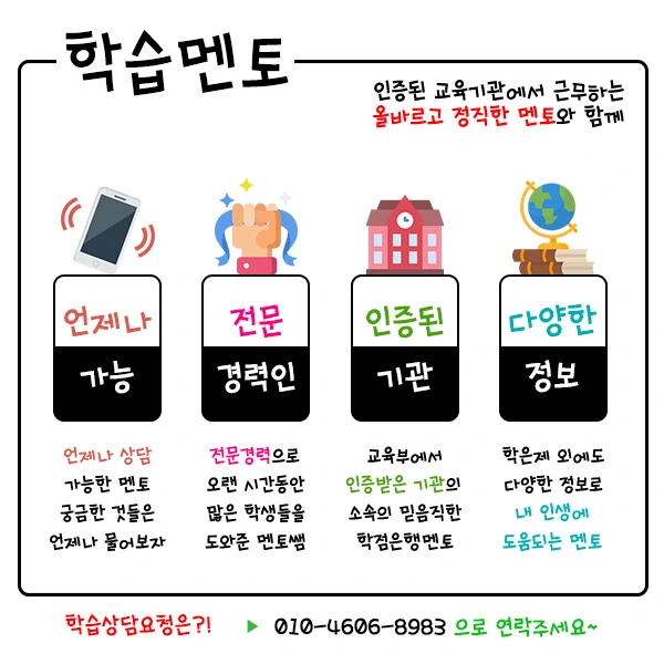 %ED%95%99%EC%8A%B5%EB%A9%98%ED%86%A0.jpg?type=w1