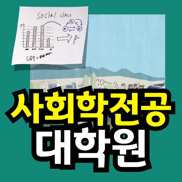 %EC%9D%B4%EB%AF%B8%EC%A7%80_002.png?type=w966