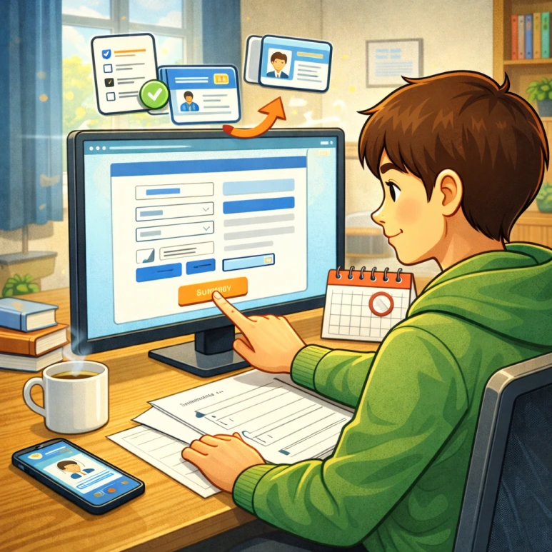 5_%EC%A0%95%EB%B3%B4%EC%B2%98%EB%A6%AC%EA%B8%B0%EC%82%AC_%EC%8B%9C%ED%97%98%EC%A0%91%EC%88%98.png?type=w773