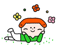 original_19.png?type=p100_100