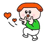 original_27.png?type=p100_100