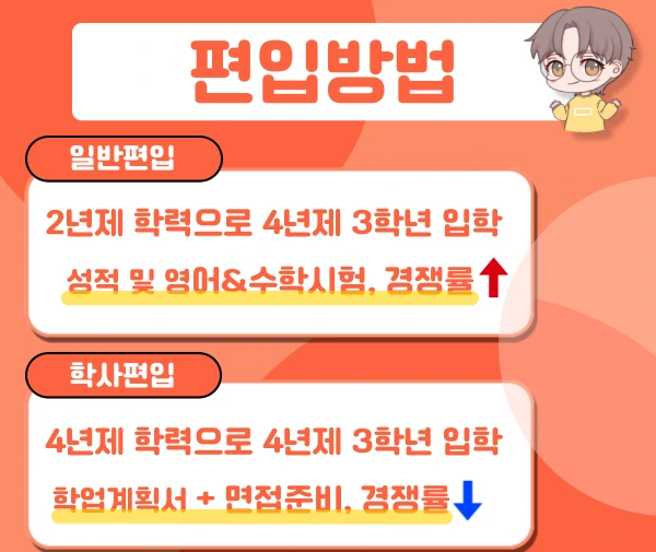 %EC%A0%9C%EB%AA%A9%EC%9D%84-%EC%9E%85%EB%A0%A5%ED%95%B4%EC%A3%BC%EC%84%B8%EC%9A%94_-006_(1).png?type=w1