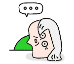 original_11.png?type=p100_100