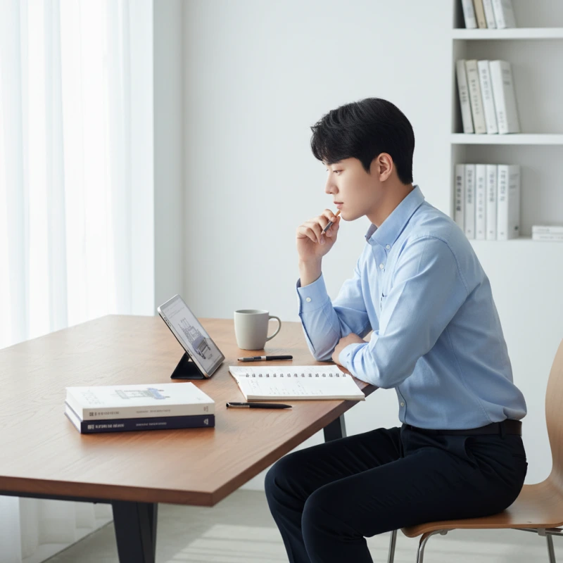 %EA%B3%B5%EB%B6%80%ED%95%98%EA%B8%B0.png?type=w800