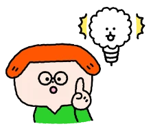 original_36.png?type=p100_100