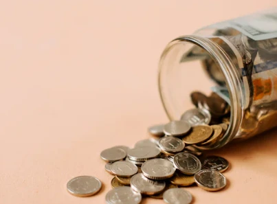 %EC%9D%B4%EB%AF%B8%EC%A7%80_004.png?type=w773