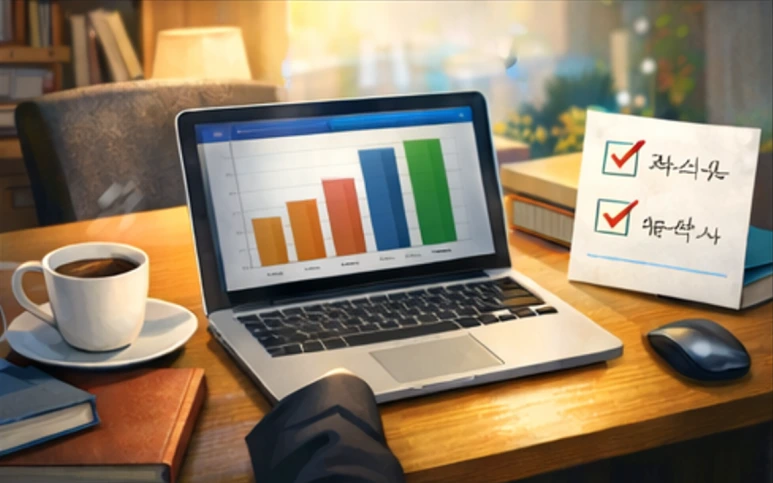 %EC%9D%B4%EB%AF%B8%EC%A7%80_032.png?type=w773