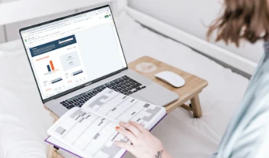 %EC%9D%B4%EB%AF%B8%EC%A7%80_001.png?type=w773