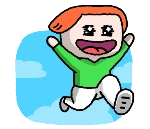 original_33.png?type=p100_100