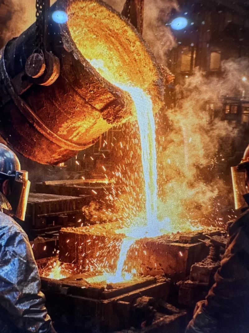 IMG_7492.jpg?type=w800