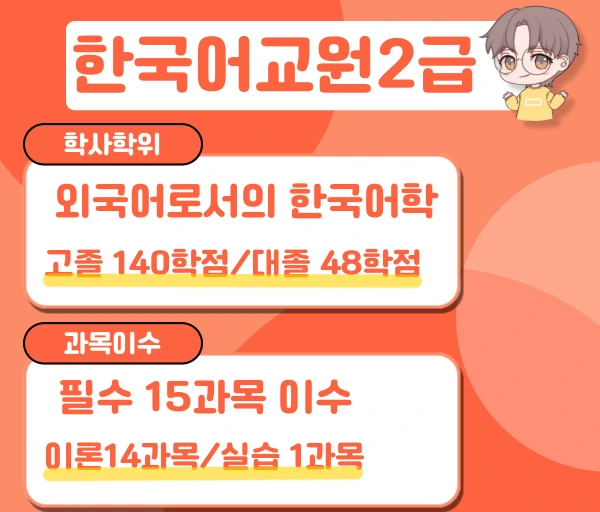 %EC%A0%9C%EB%AA%A9%EC%9D%84-%EC%9E%85%EB%A0%A5%ED%95%B4%EC%A3%BC%EC%84%B8%EC%9A%94_-011_(1).png?type=w1