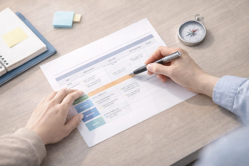 4%EB%85%84%EC%A0%9C%ED%95%99%EC%82%AC%ED%95%99%EC%9C%84_(3).png?type=w800