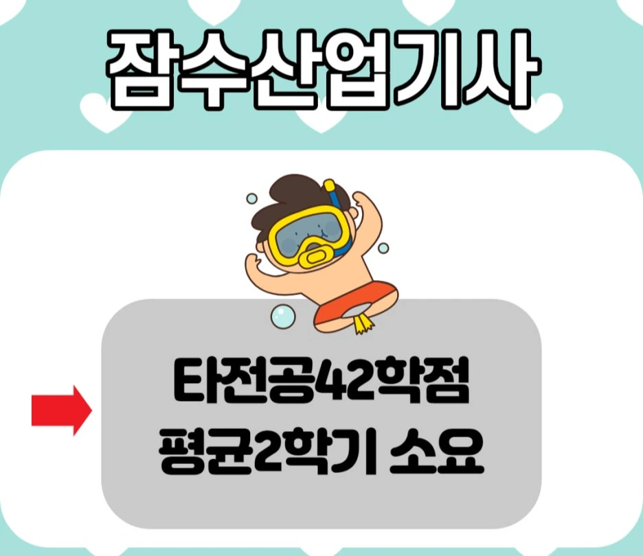 %EC%A0%9C%EB%AA%A9%EC%9D%84_%EC%9E%85%EB%A0%A5%ED%95%B4%EC%A3%BC%EC%84%B8%EC%9A%94._003.jpg?type=w1