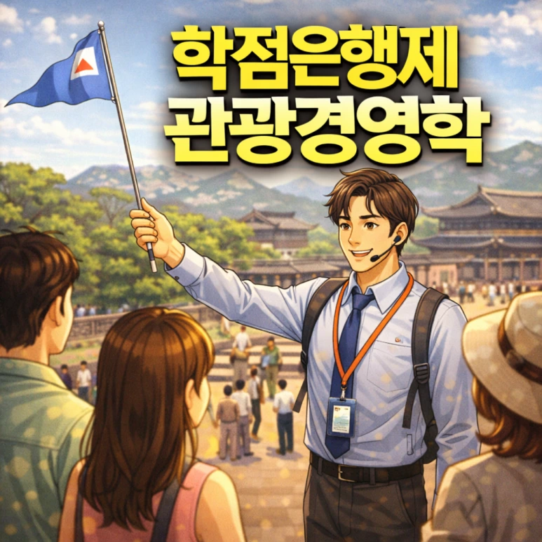 KakaoTalk_20260109_142643938_02.png?type=w773