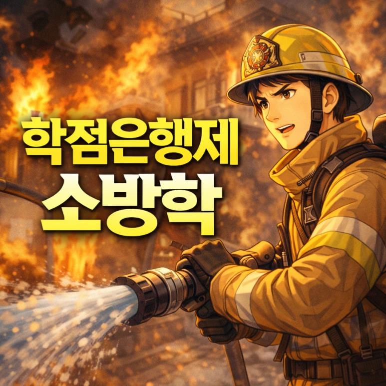 KakaoTalk_20260108_210752164_01.png?type=w773