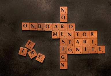 bdb40d00da5e11f0bd33f737aa3e4178.png?id=14415370