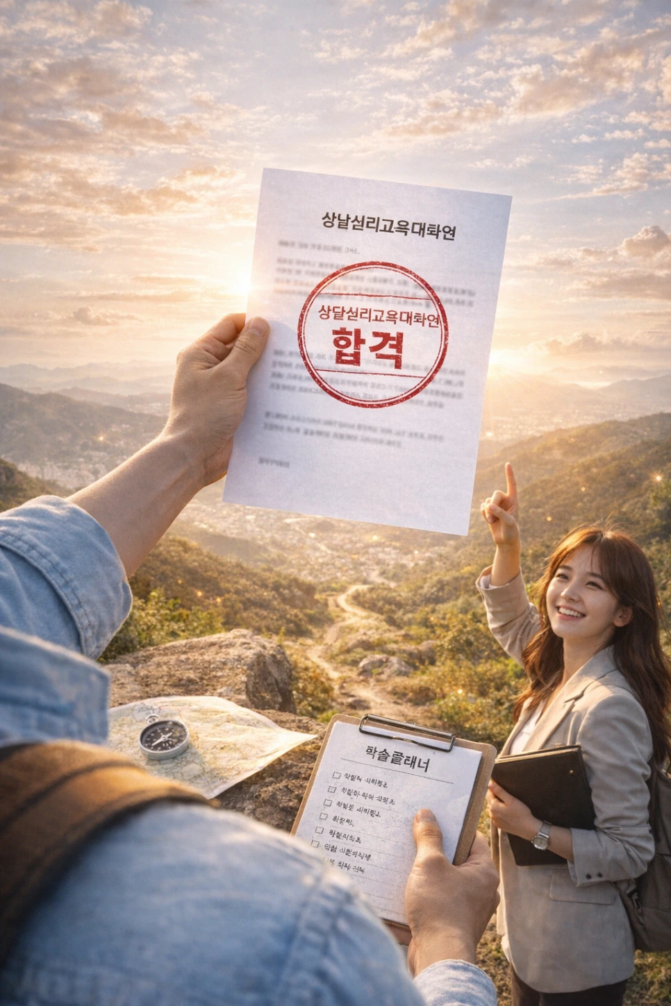 ChatGPT_Image_2026%EB%85%84_1%EC%9B%94_5%EC%9D%BC_%EC%98%A4%ED%9B%84_07_46_52.png?type=w966