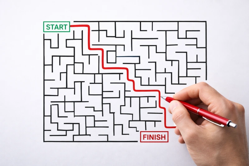 ChatGPT_Image_2026%EB%85%84_1%EC%9B%94_6%EC%9D%BC_%EC%98%A4%EC%A0%84_11_18_31.png?type=w800