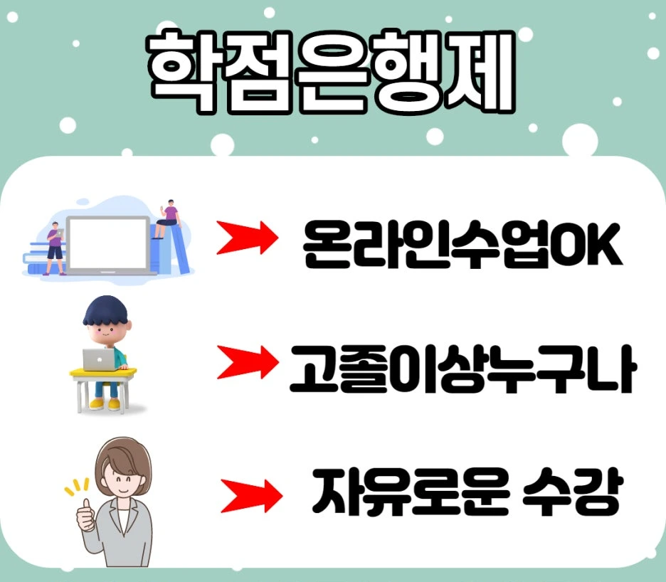 %EC%A0%9C%EB%AA%A9%EC%9D%84_%EC%9E%85%EB%A0%A5%ED%95%B4%EC%A3%BC%EC%84%B8%EC%9A%94._002.jpg?type=w1