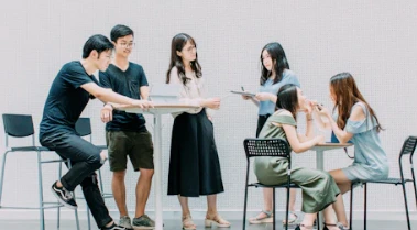 %EC%9D%B4%EB%AF%B8%EC%A7%80_001.png?type=w773