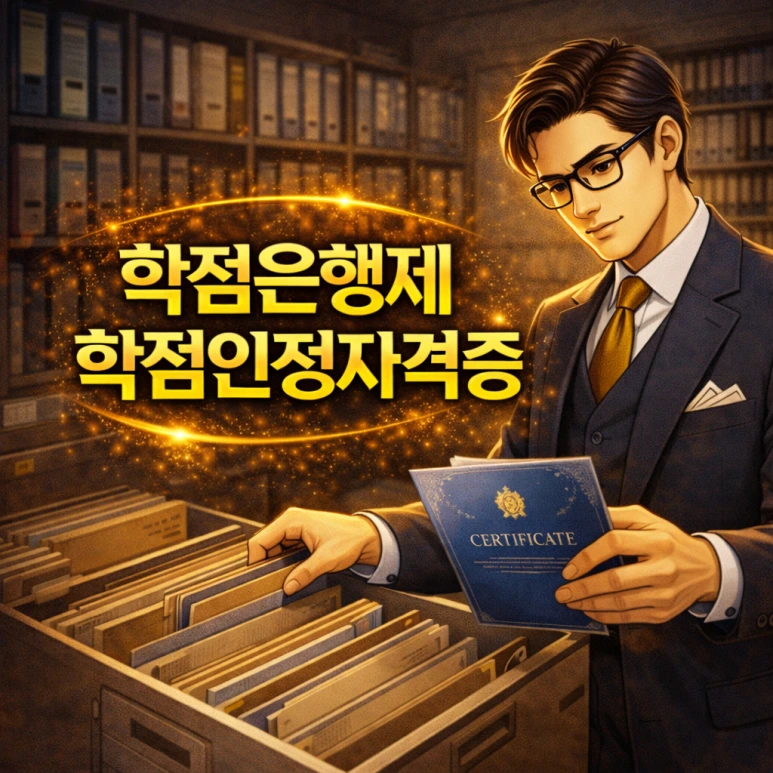 KakaoTalk_20251223_215944158_01.png?type=w773