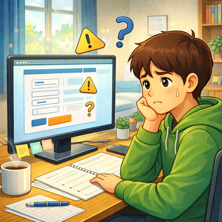 6_%EC%A0%84%EB%AC%B8%EA%B0%80_%EB%8F%84%EC%9B%80_%ED%95%84%EC%9A%94.png?type=w773