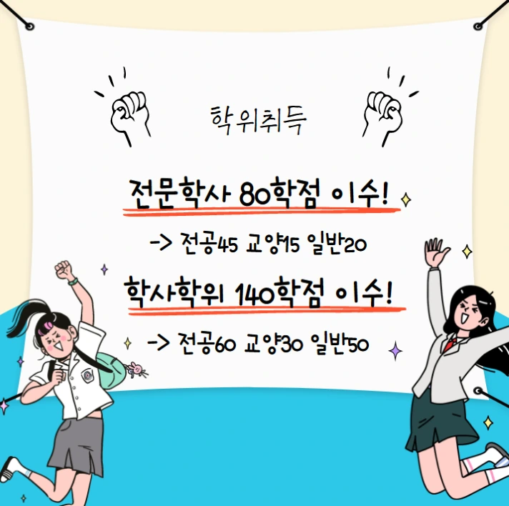 %EC%9D%B4%EB%AF%B8%EC%A7%80_003.png?type=w1