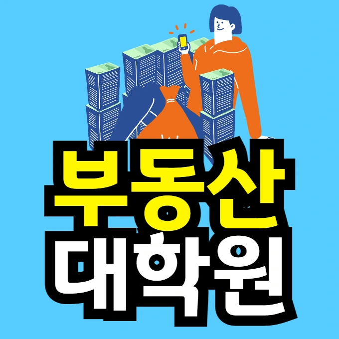 %EC%9D%B4%EB%AF%B8%EC%A7%80_004.png?type=w966