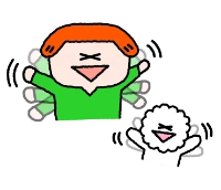 original_23.png?type=p100_100